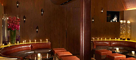 Photo: HYDE Lounge